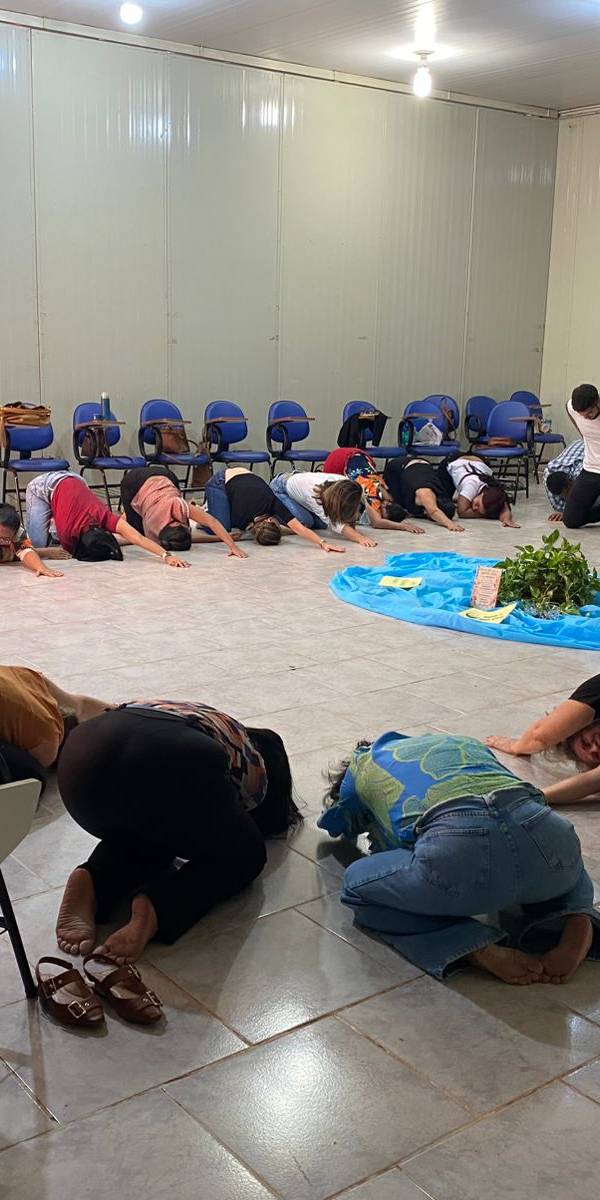 WhatsApp Image 2025-11-04 at 09.47.12 (3).jpeg